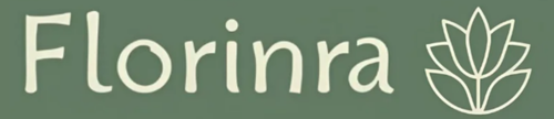 Florinra